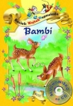 bambi-bociek-wojtek-opowiada.jpg