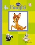 bambi-z-okienkiem.jpg