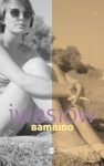 bambino-1.jpg