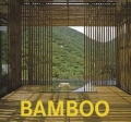 bamboo.jpg