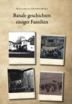 banale-geschichten-einiger-familen.jpg