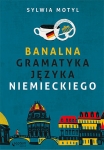 banalna-gramatyka-jezyka-niemieckiego.jpg