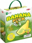 banana-kick.jpg