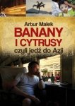 banany-i-cytrusy-czyli-jedz-do-azji.jpg