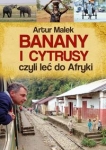 banany-i-cytrusy-czyli-lec-do-afryki.jpg