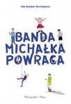 banda-michalka-powraca.jpg