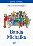 banda-michalka.jpg