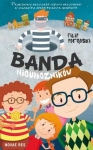 banda-nieudacznikow.jpg