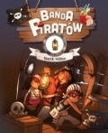 banda-piratow-statek-widmo.jpg
