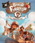 banda-piratow-tajemnicza-wyspa.jpg