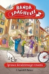 banda-spaghetti-sprawa-skradzionego-roweru.jpg