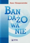 bandazowanie-3.jpg
