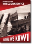 bandera-we-krwi.jpg