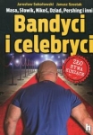 bandyci-i-celebryci.jpg