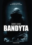 bandyta.jpg