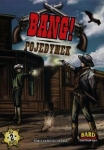 bang-pojedynek.jpg