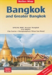 bangkok-and-greater-bangkok-1-15-000-1-75-000.jpg