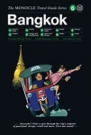 bangkok-the-monocle-travel-guide-series.jpg