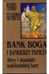 bank-boga-i-bankierzy-papieza.jpg