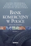 bank-komercyjny-w-polsce-1.jpg
