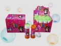 banki-60ml-dispay-12-sztuk.jpg
