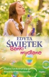 banki-mydlane-2.jpg