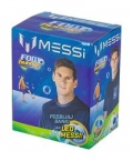 banki-mydlane-messi-1.jpg