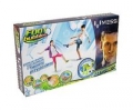 banki-mydlane-messi-matchset.jpg
