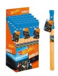 banki-mydlane-my-bubble-hot-wheels-miecz-display-24-sztuki.jpg