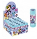 banki-mydlane-my-bubble-littlest-pet-shop-display-36-sztuk.jpg