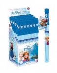 banki-mydlane-my-bubblekraina-lodu-miecz-display-24-sztuki.jpg