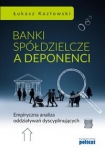 banki-spoldzielcze-a-deponenci.jpg