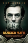 bankier-mafii.jpg