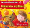 bankowice-mydlane-klasyka-polska.jpg
