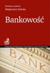 bankowosc-2.jpg
