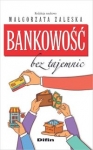 bankowosc-bez-tajemnic.jpg
