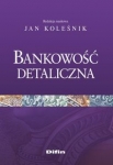 bankowosc-detaliczna-1.jpg
