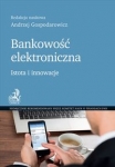 bankowosc-elektroniczna-3.jpg
