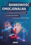 bankowosc-emocjonalna.jpg