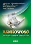 bankowosc-instytucje-operacje-zarzadzanie.jpg