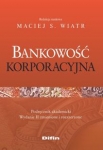 bankowosc-korporacyjna-1.jpg