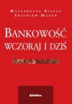 bankowosc-wczoraj-i-dzis.jpg