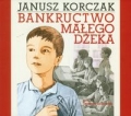 bankructwo-malego-dzeka-1.jpg
