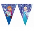 banner-frozen-snowflakes-flagi.jpg