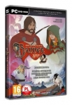 banner-saga-2.jpg