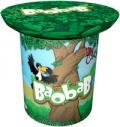 baobab-1.jpg