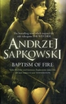 baptism-of-fire-1.jpg