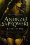 baptism-of-fire.jpg