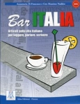 bar-italia.jpg