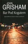 bar-pod-kogutem.jpg